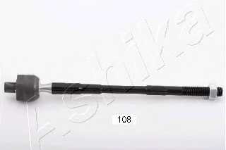 Тяга рулевая Ashika для Almera N16 (2000-2006)