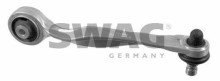 Рычаг передний верхний правый задний SWAG для Audi A4 / A6 / A8 / VW Passat 97> Рычаг передний верхний правый задний SWAG для Audi A4 / A6 / A8 / VW Passat 97>