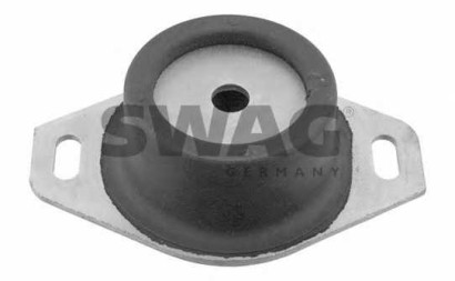 Опора КПП SWAG для Citroen Xsara (1997-2000)