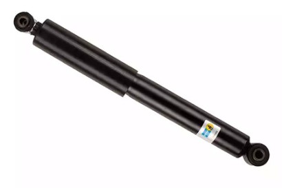 Амортизатор задний Bilstein для Opel Vectra C (2002-2008)