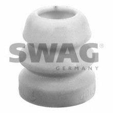 Отбойник переднего амортизатора SWAG для Ford Focus Отбойник переднего амортизатора SWAG для Ford Focus