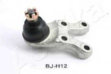 Опора шаровая передней подвески Ashika для Hyundai Terracan (2001>)