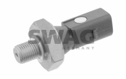 Датчик давления масла SWAG VW Golf 4
