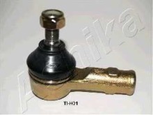 Наконечник рулевой Ashika для Hyundai / Kia