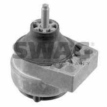 Опора двигателя правая SWAG для Ford Focus I (1998-2004) / Transit Connect Опора двигателя правая SWAG для Ford Focus I (1998-2004) / Transit Connect