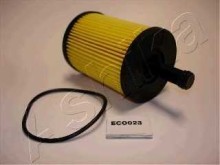 Фильтр масляный Ashika для Audi / Seat / Skoda / VW