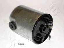 Фильтр топливный Ashika для Jeep Grand Cherokee (1999-2003) Фильтр топливный Ashika для Jeep Grand Cherokee (1999-2003)
