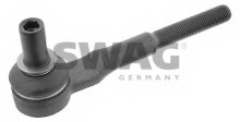 Наконечник рулевой SWAG для Audi A4 / A6