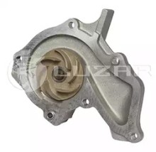Насос водяной (помпа) Luzar для Ford Focus / Fiesta Насос водяной (помпа) Luzar для Ford Focus / Fiesta