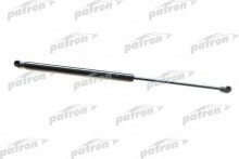 Амортизатор двери багажника Patron для Passat B3 / B4 универсал Амортизатор двери багажника Patron для Passat B3 / B4 универсал