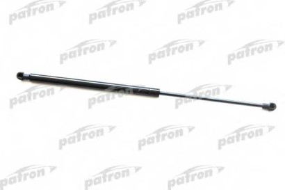 Амортизатор двери багажника Patron для Passat B3 / B4 универсал
