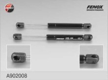 Амортизатор крышки багажника FENOX для Mazda Mazda 3 (BK) (2002-2009) седан Амортизатор крышки багажника FENOX для Mazda Mazda 3 (BK) (2002-2009) седан