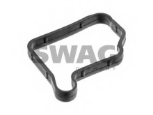 Прокладка свечного канала SWAG для W203 (2000-2006) 4 шт. на авто