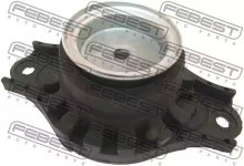 Опора заднего амортизатора FEBEST для Nissan Primera P11