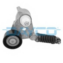 Натяжитель ремня Dayco для Ford Transit (2000>) Mondeo III (2000-2007) Натяжитель ремня Dayco для Ford Transit (2000>) Mondeo III (2000-2007)