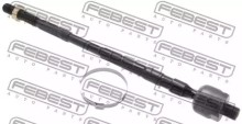 Тяга рулевая FEBEST для Subaru Forester (S12) / Impreza (G12) / Tribeca (B9) Тяга рулевая FEBEST для Subaru Forester (S12) / Impreza (G12) / Tribeca (B9)