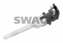 Датчик уровня охлаждающей жидкости SWAG MB W202 / 140 / Sprinter / VW LT 96> Датчик уровня охлаждающей жидкости SWAG MB W202 / 140 / Sprinter / VW LT 96>