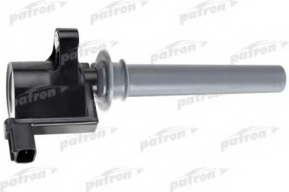 Катушка зажигания Patron для Ford Maverick / Mazda Tribute