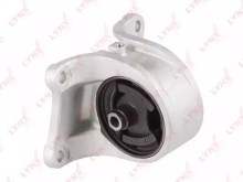 Опора КПП Lynx для Nissan Teana J31 (2006-2008) Опора КПП Lynx для Nissan Teana J31 (2006-2008)