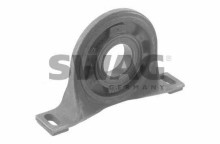 Подшипник подвесной SWAG для Mercedes Benz Sprinter (2006>) До номера шасси: N 413462 Подшипник подвесной SWAG для Mercedes Benz Sprinter (2006>) До номера шасси: N 413462