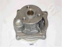 Насос водяной (помпа) Ashika для Ford Focus I (1998-2004) Maverick (2001>)