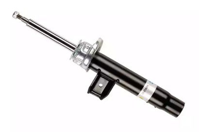 Амортизатор передний правый Bilstein для BMW 3-СЕРИЯ E90 / E91 (2005>) xDrive