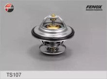 Термостат FENOX для Mercedes Benz W201 (1982-1993)