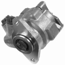 Насос гидроусилителя BOSCH для MAN 2-SERIE F90 (1986-1997) 130bar / р / к-7874633008