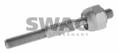 Тяга рулевая SWAG MB W163M 230 98>