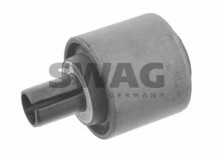 Сайлентблок тяги SWAG MB W124 Сайлентблок тяги SWAG MB W124