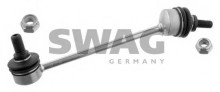 Стойка переднего стабилизатора SWAG для Land Rover Freelander (1998-2006) Стойка переднего стабилизатора SWAG для Land Rover Freelander (1998-2006)
