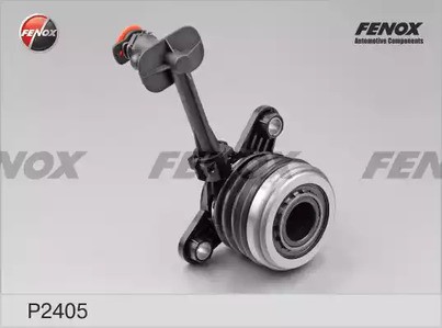 Подшипник выжимной FENOX для Renault / Mercedes Benz