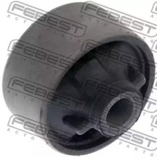 Сайлентблок переднего рычага задний FEBEST для Toyota Celica (ZT23#) (1999>) Сайлентблок переднего рычага задний FEBEST для Toyota Celica (ZT23#) (1999>)