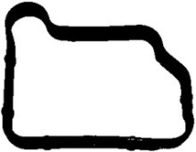 Прокладка свечного канала Elring для W203 (2000-2006) 4 шт. на авто