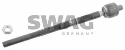 Тяга рулевая SWAG для VW Golf V / Passat [B6] (2005>)