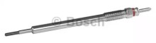 Свеча накаливания BOSCH для Toyota RAV 4 (2006-2013) Свеча накаливания BOSCH для Toyota RAV 4 (2006-2013)