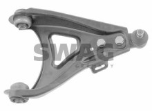 Рычаг передний правый SWAG для Renault Scenic (1999-2002)
