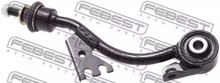 Стойка переднего стабилизатора правая FEBEST для Mercedes Benz W211 E-Klasse (2002-2009) Стойка переднего стабилизатора правая FEBEST для Mercedes Benz W211 E-Klasse (2002-2009)