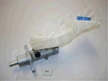 Цилиндр тормозной главный Ashika для Mazda 3 / Focus II / Kuga / C-Max (2007 >) Цилиндр тормозной главный Ashika для Mazda 3 / Focus II / Kuga / C-Max (2007 >)