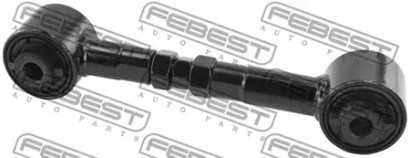 Тяга регулировки развала FEBEST для MAZDA6 (GG) (2002-2007)