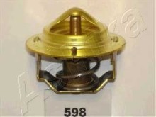 Термостат Ashika для Honda,Hyundai,Mazda,Mitsubishi Термостат Ashika для Honda,Hyundai,Mazda,Mitsubishi