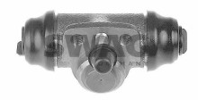 Цилиндр тормозной задний SWAG для Audi 80 / VW Golf II / III / Polo D=19.05mm Цилиндр тормозной задний SWAG для Audi 80 / VW Golf II / III / Polo D=19.05mm