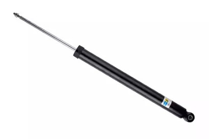 Амортизатор задний Bilstein для Volvo C30 (2006>) / C70 (2006>) / S40 (2004>)