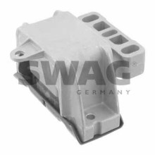 Опора КПП левая SWAG для Audi A3 / VW Golf IV / Bora Опора КПП левая SWAG для Audi A3 / VW Golf IV / Bora