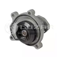 Насос водяной (помпа) Luzar для Seat Cordoba / Skoda Fabia / VW Polo