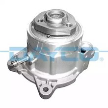Насос водяной (помпа) Dayco для Audi A1 (2010>) 1.2 TSI Насос водяной (помпа) Dayco для Audi A1 (2010>) 1.2 TSI