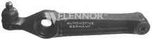 Рычаг передний Flennor для Wagon R+(MM) (2000>)