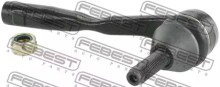 Наконечник рулевой FEBEST для Mercedes Benz Gl-Class X166 (2012>) Наконечник рулевой FEBEST для Mercedes Benz Gl-Class X166 (2012>)