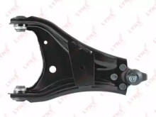 Рычаг передний левый Lynx для Duster (2012>) Рычаг передний левый Lynx для Duster (2012>)