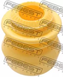 Отбойник переднего амортизатора FEBEST для Mitsubishi Galant (EA) (1997-2003) Отбойник переднего амортизатора FEBEST для Mitsubishi Galant (EA) (1997-2003)